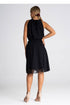 Robe de soirée model 190907 Figl